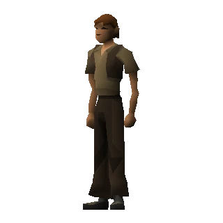 Man