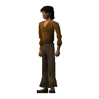 Man