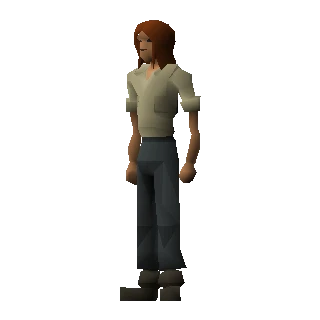 Man