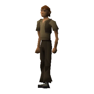 Man