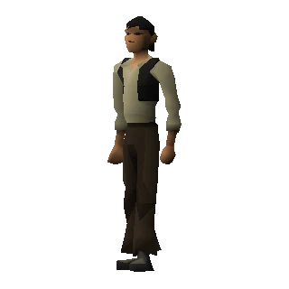 Man