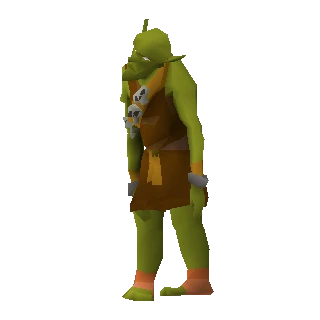 Goblin