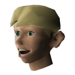 Jack