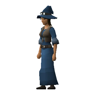 Wizard