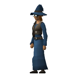 Wizard