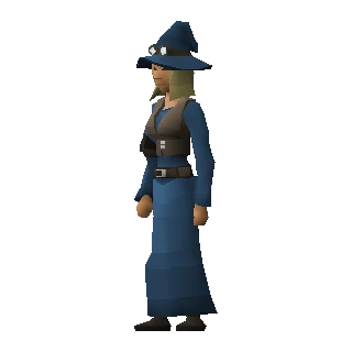 Wizard
