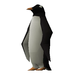 Penguin