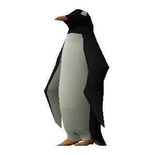 Penguin