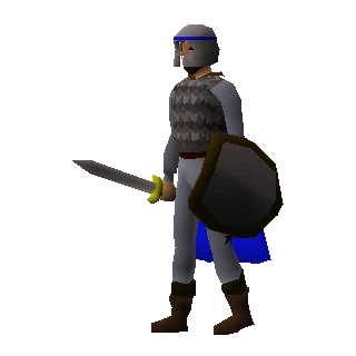 Guard