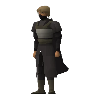 Rogue