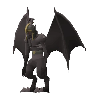 Sharathteerk