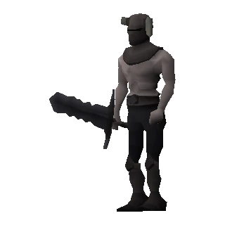 Arrav