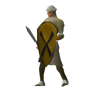Guard