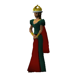 Ellamaria
