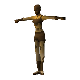 Acrobat