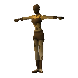 Acrobat