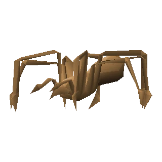 Spider