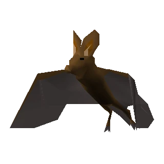 Guardian of Armadyl