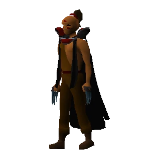 Duradel