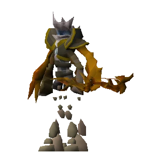 Balance Elemental