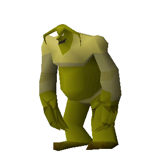 Mercenary Captain