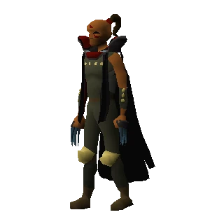 Duradel