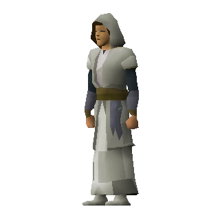 Guardian of Armadyl