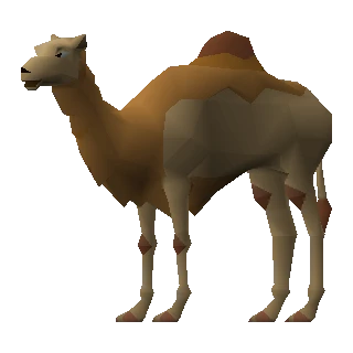 Ugthanki