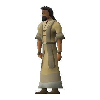Assassin