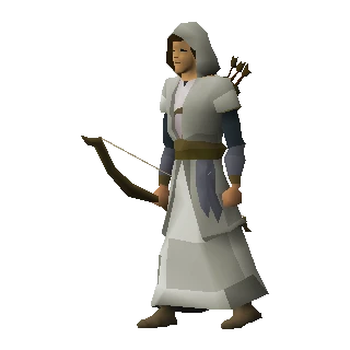 Assassin