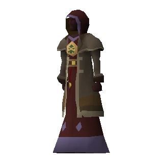 Dark Squall