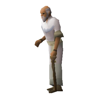 Druid