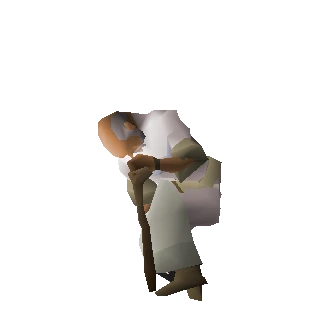 Druid