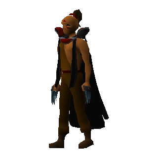 Duradel