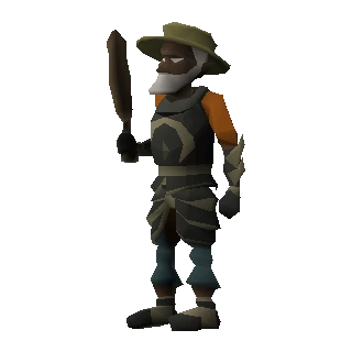 Hazelmere