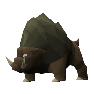 Hazelmere