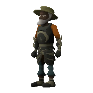 Hazelmere