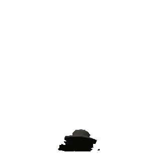 Hazelmere's hat