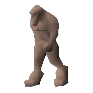Golem