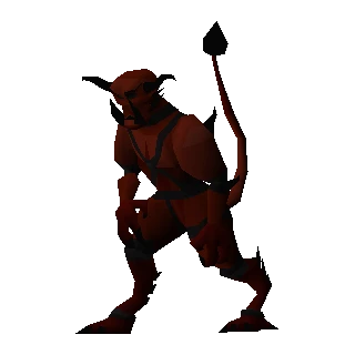 Delrith