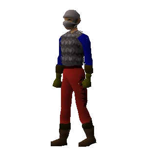 Guard