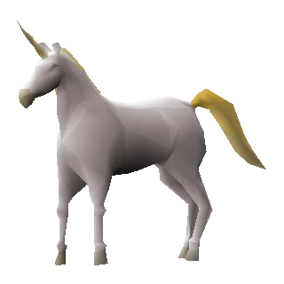 Unicorn