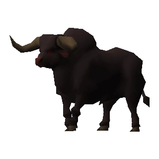 Brutus