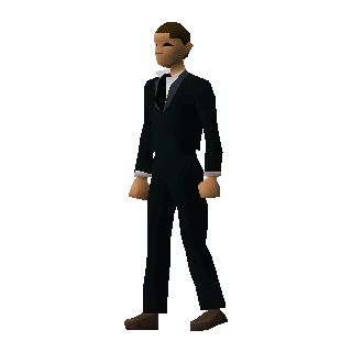 Banker