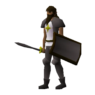 Sir Carl