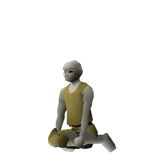 Half-soulless