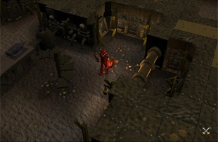 Elemental Workshop I
