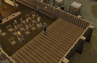The Fremennik Trials