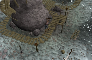 Rune Mysteries