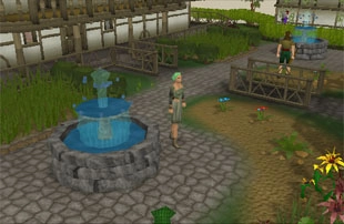 Tribal Totem